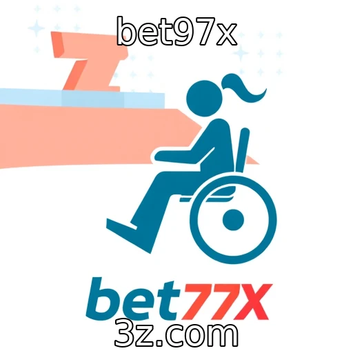 Acessibilidade em jogos para pessoas com deficiência