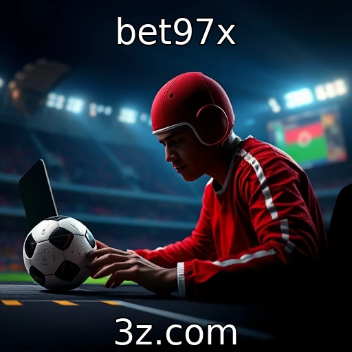 Regulamentação de apostas melhora segurança do jogador