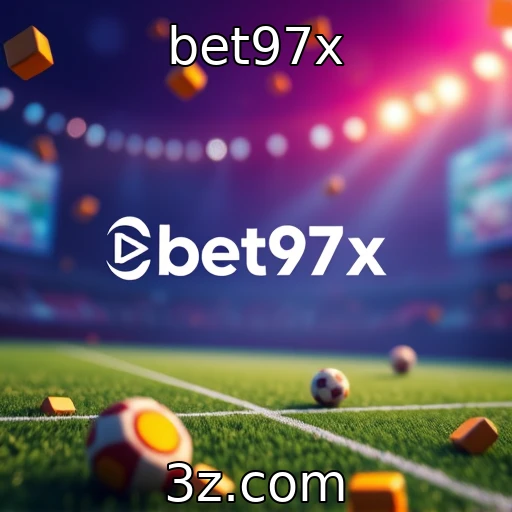 Impactos da tecnologia blockchain na indústria de jogos