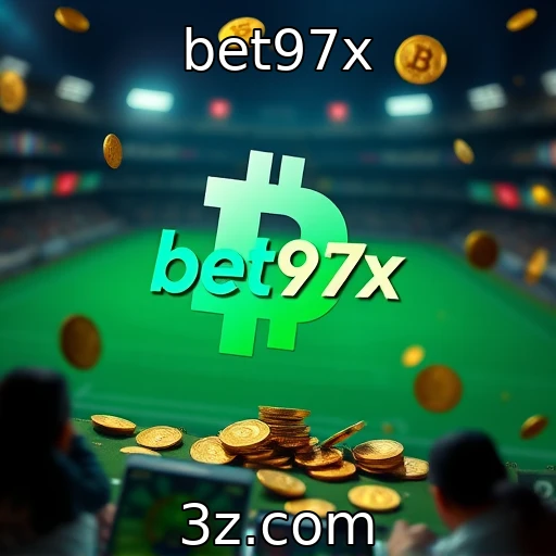 A regulamentação das criptomoedas em sites de apostas