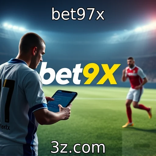 Perfil dos jogadores na era digital atual