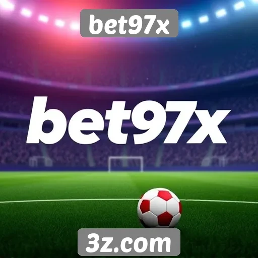 Recursos exclusivos do bet97x para jogadores