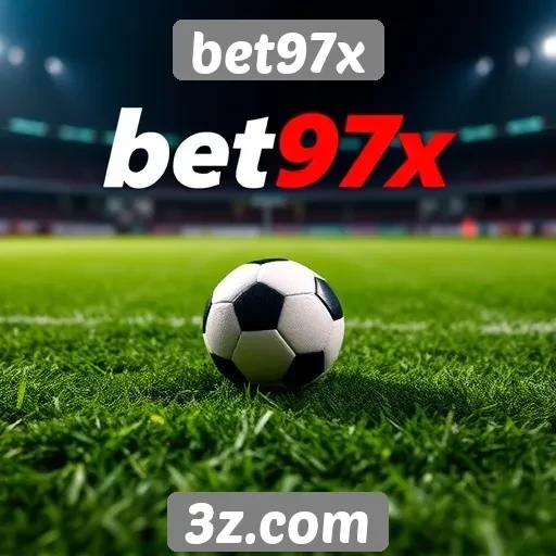 Fatores que influenciam a popularidade do bet97x