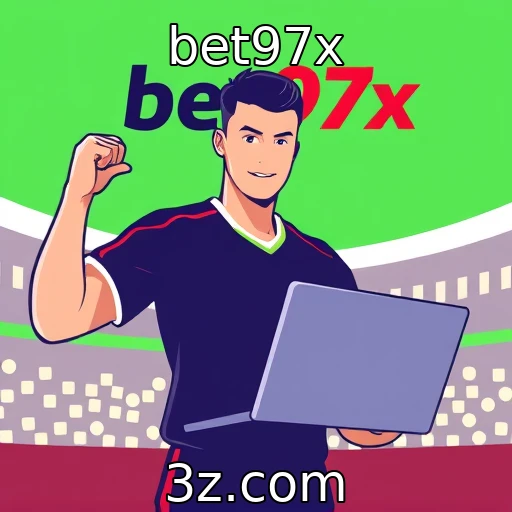 Crescimento das plataformas de apostas online no Brasil