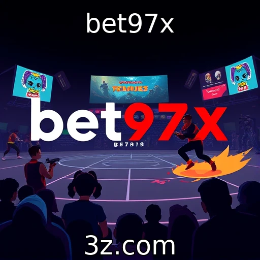 Desenvolvimento de jogos independentes em ascensão