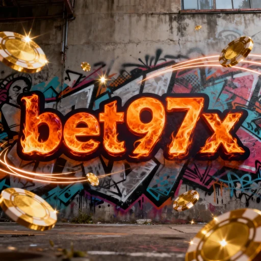 bet97x