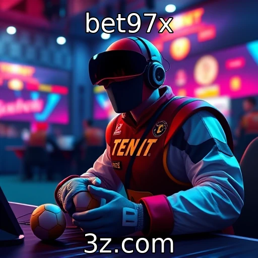 Perspectivas de mercado para jogos em realidade virtual