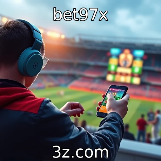 Jogos mobile ganham espaço entre os jovens