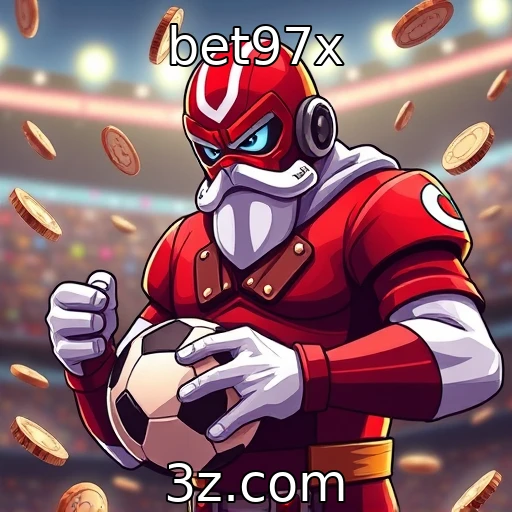 Crescimento do mercado de jogos online no Brasil