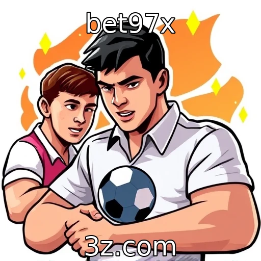 Mudanças nas preferências dos jogadores