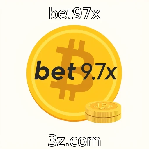 O papel das criptomoedas nas apostas digitais