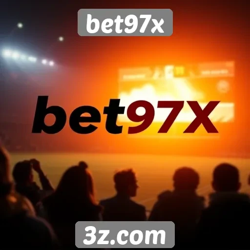 Opiniões de usuários sobre bet97x